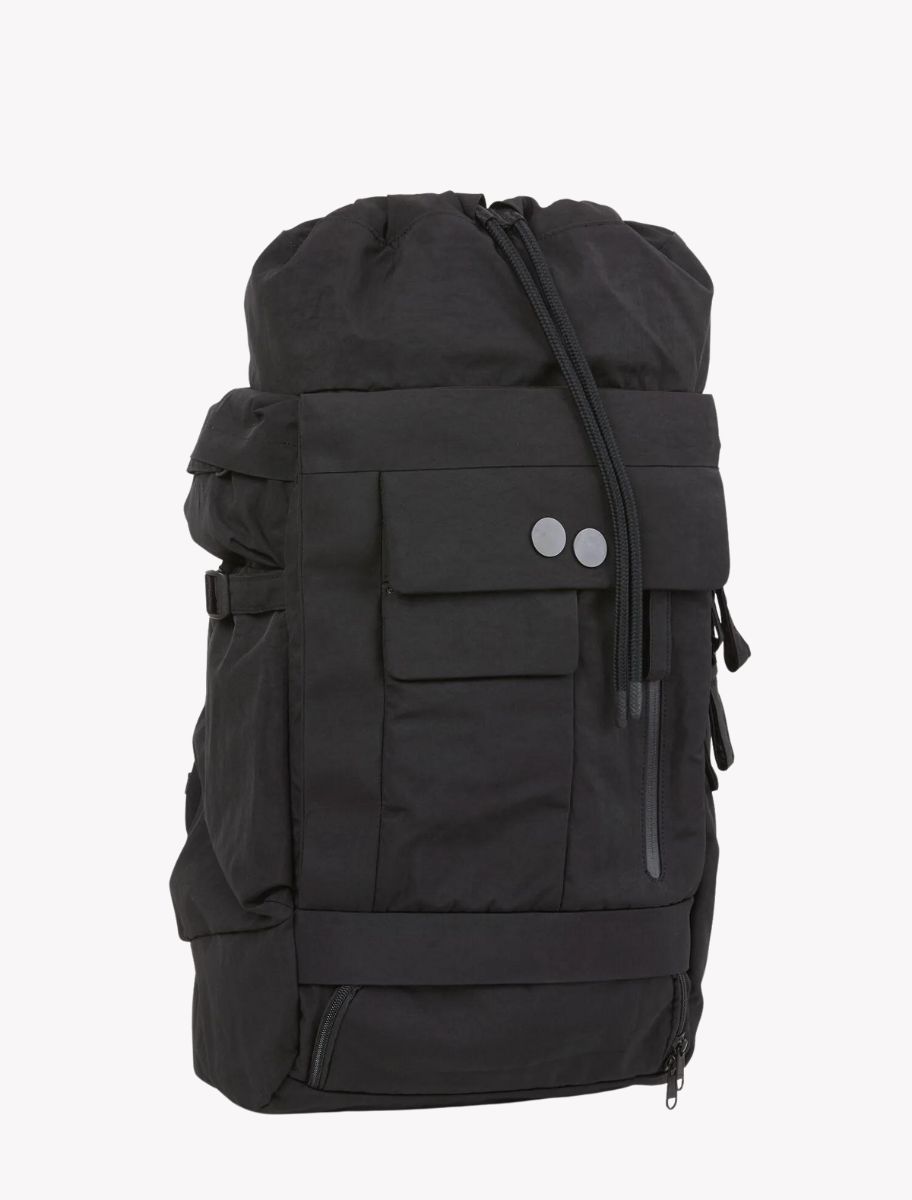 Blok Medium Crinkle
