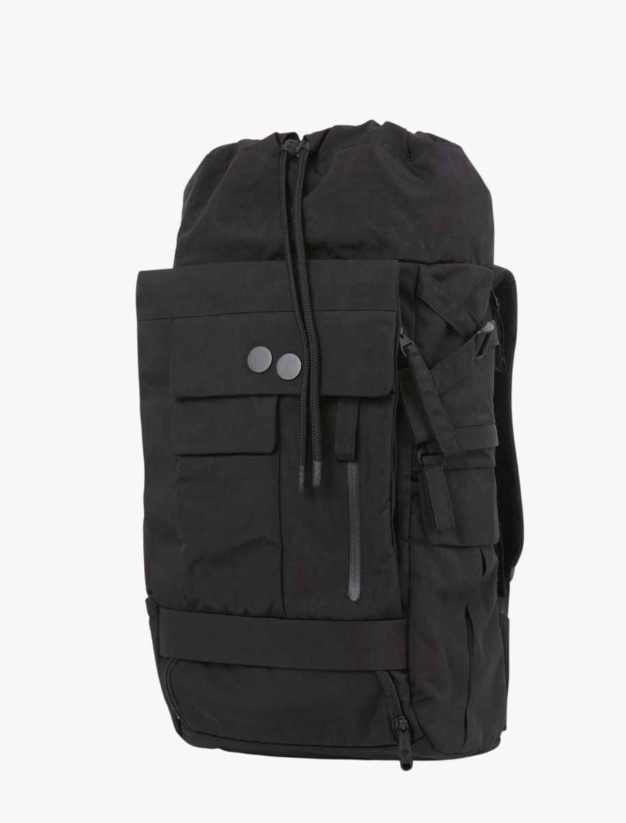 Blok Medium Crinkle