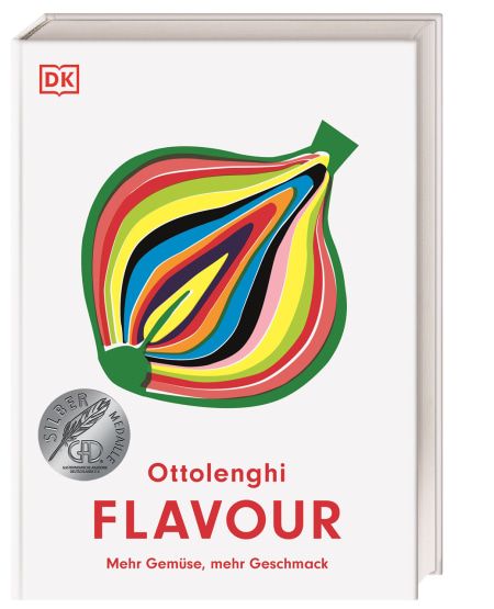 Flavor