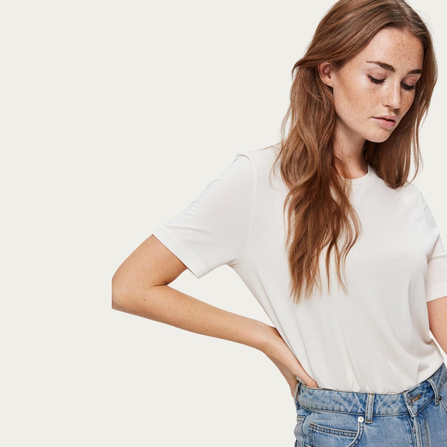 Damen Tshirts