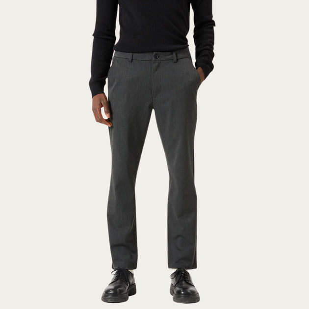 Herren Hosen – HEY ALEX