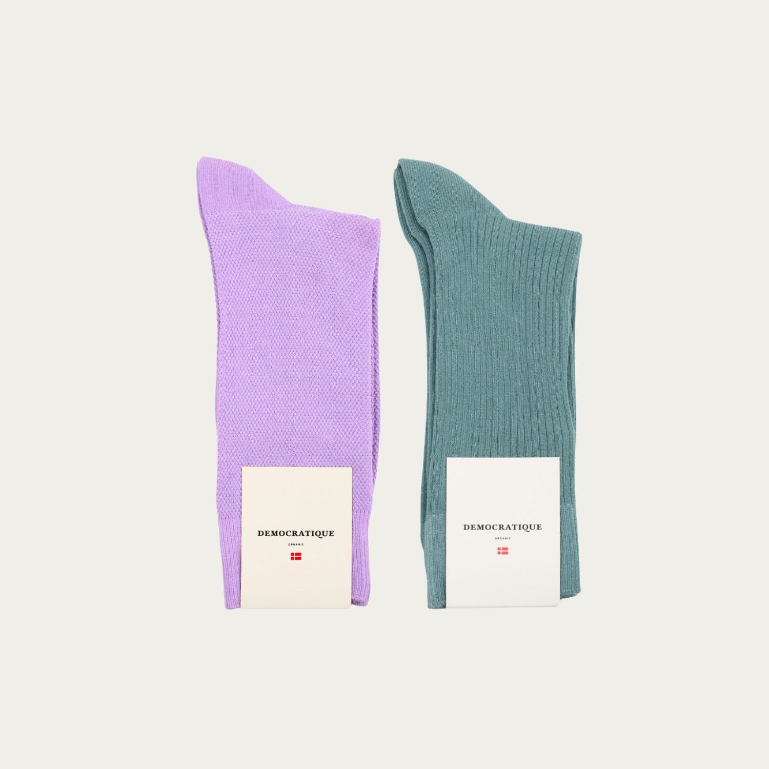 Damen Socken
