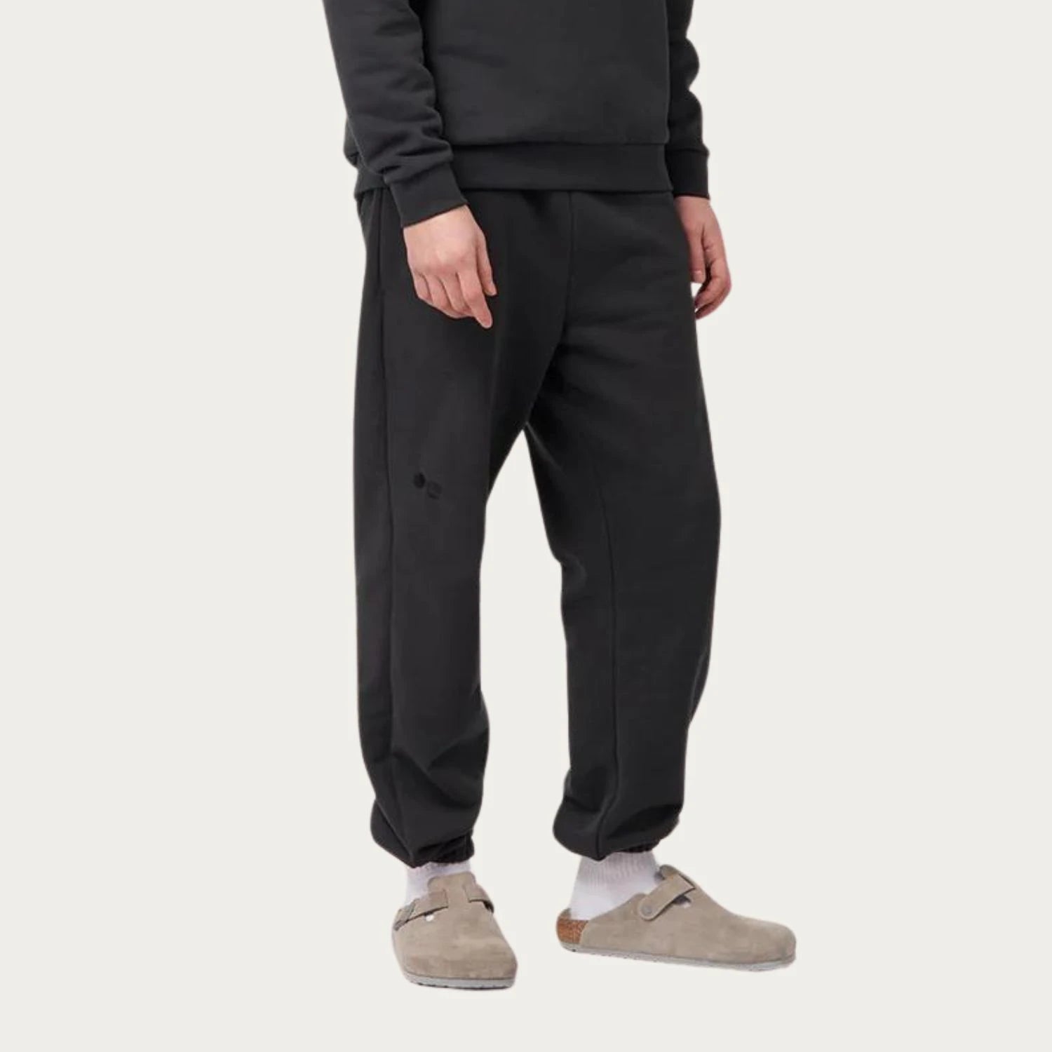 Herren Jogginghose