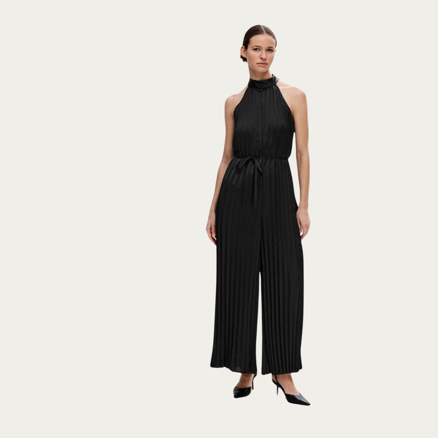 Damen Jumpsuits
