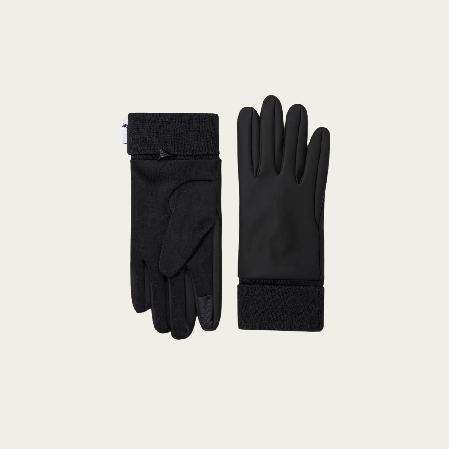 Handschuhe