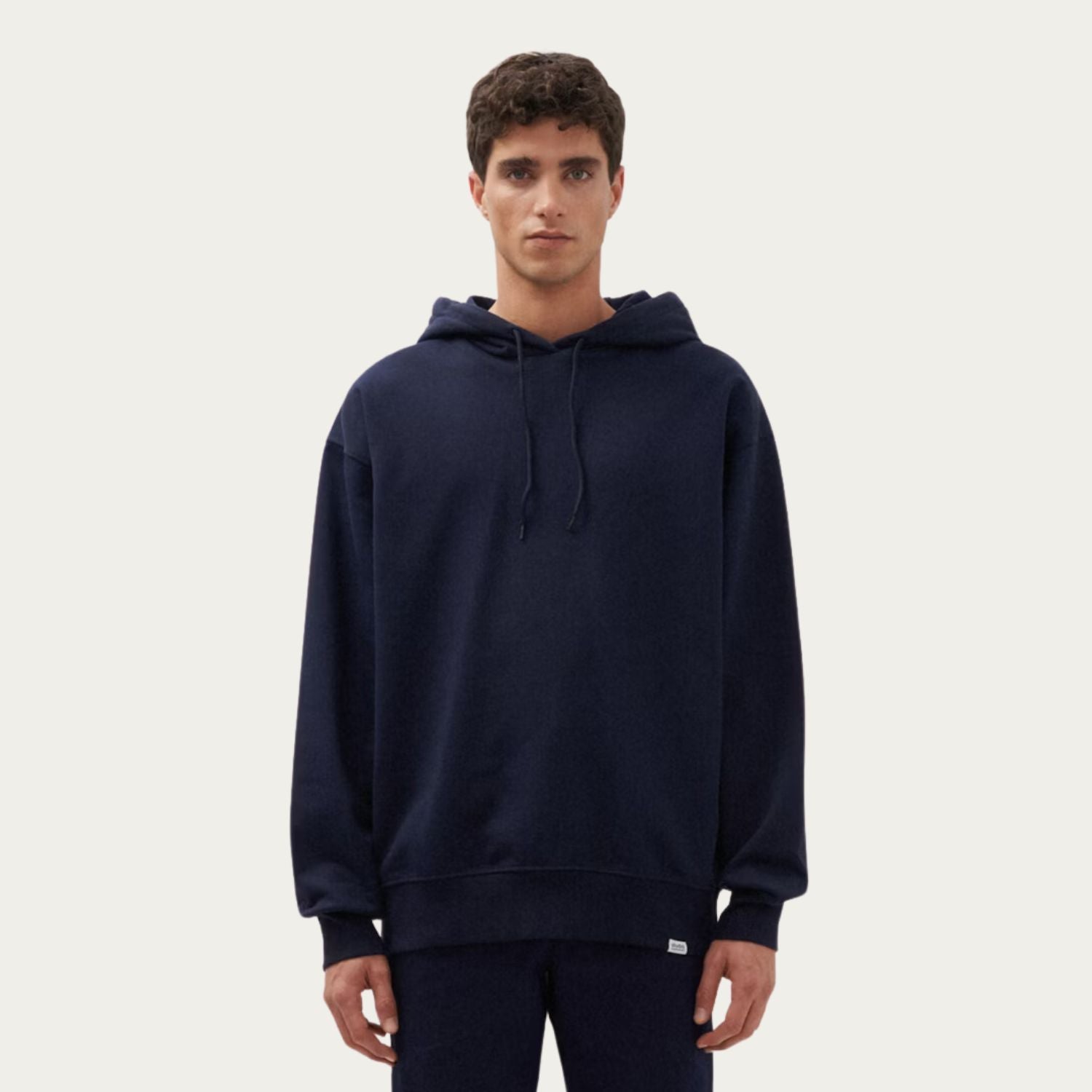 Herren Hoodies