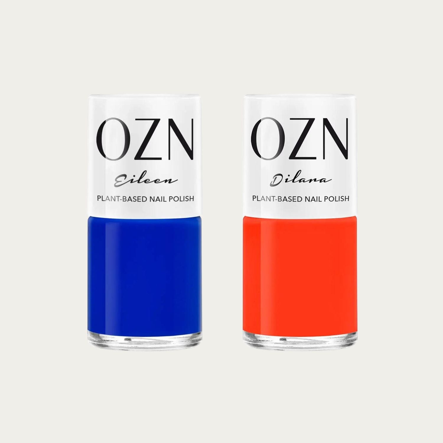 Nagellack