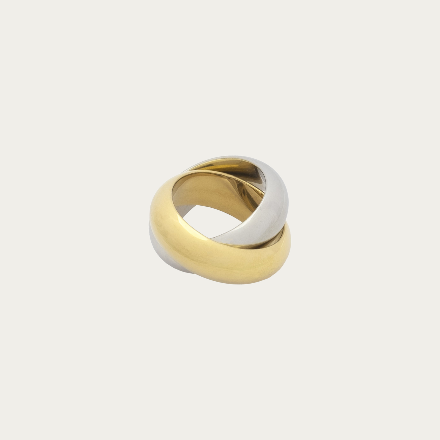 Ringe