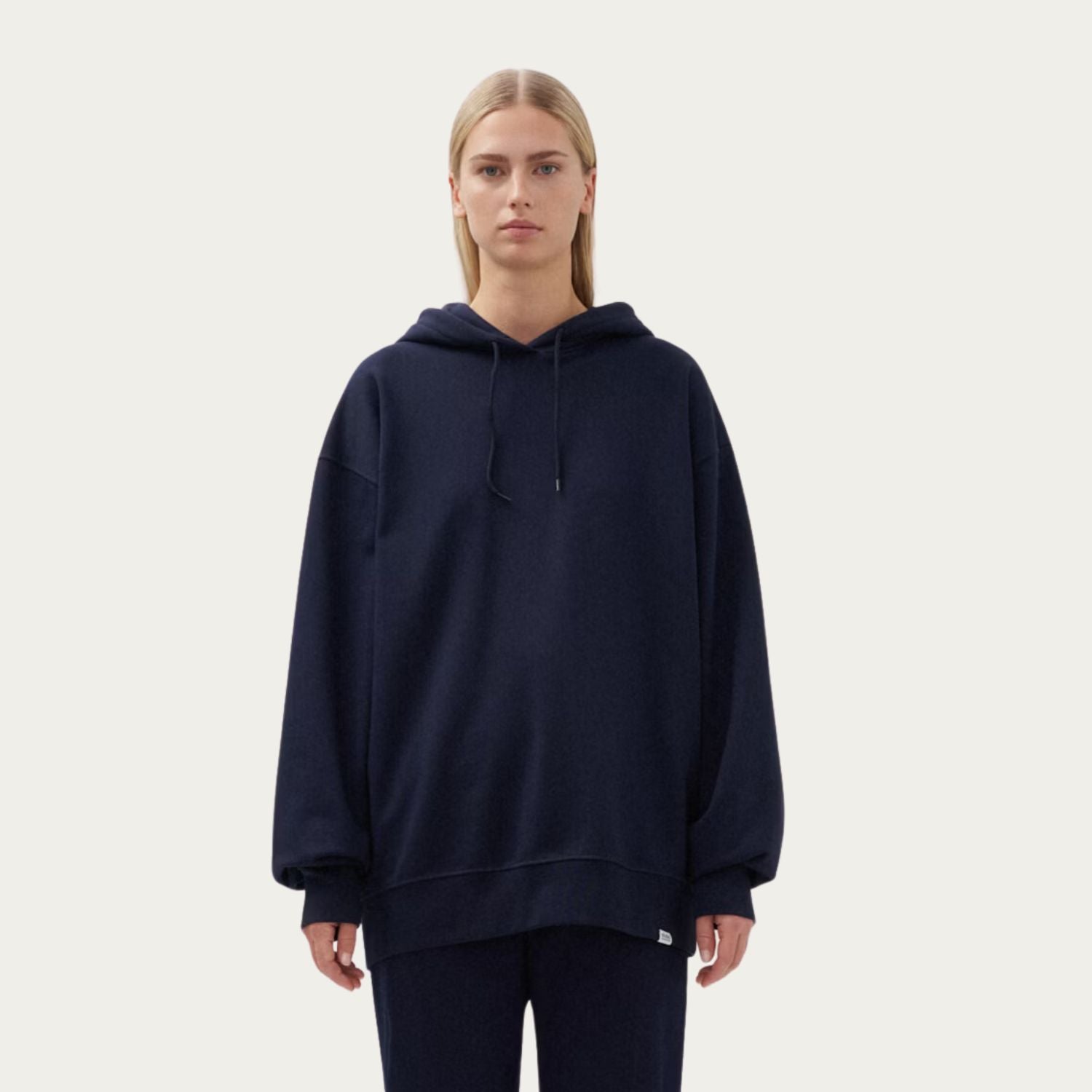 Damen Hoodies