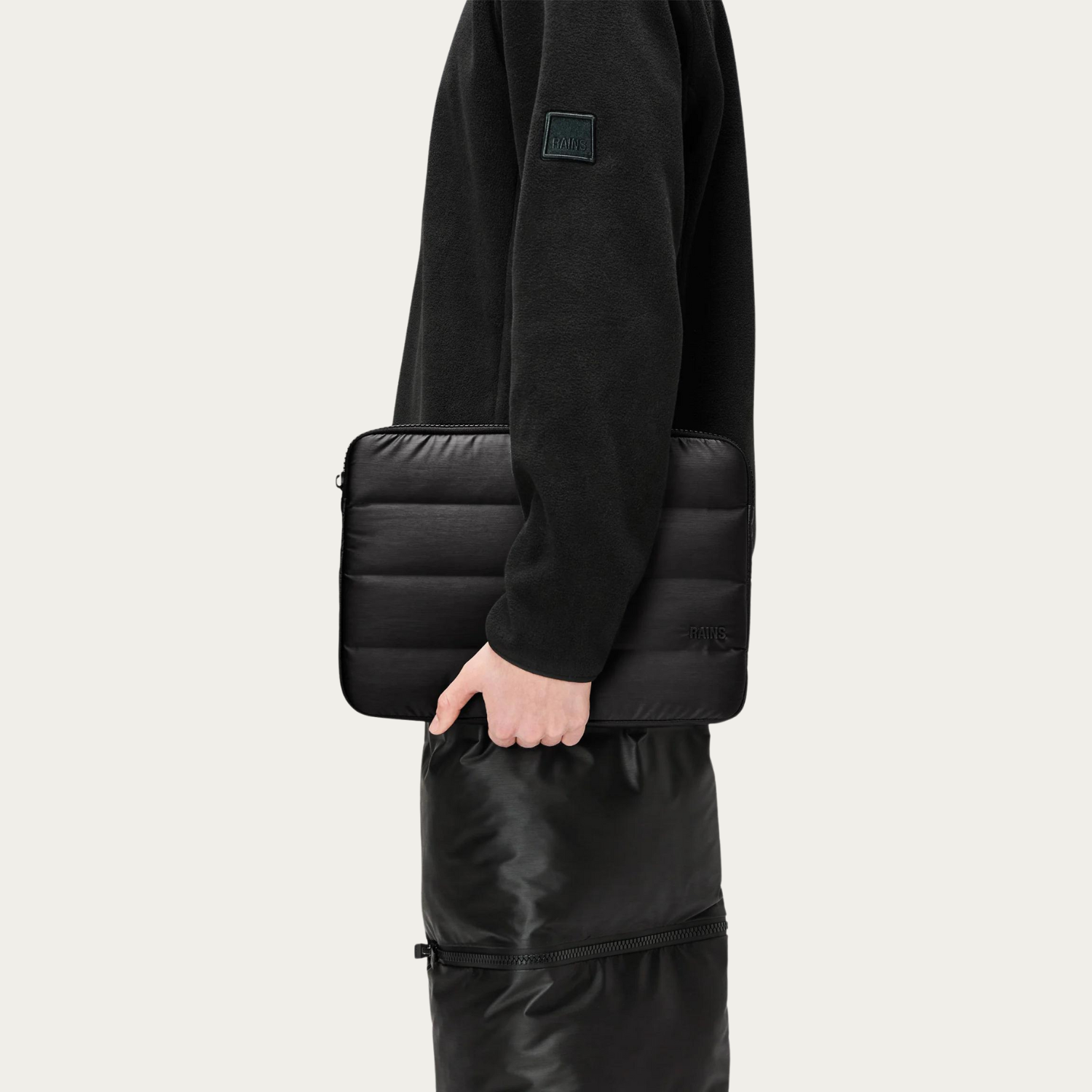 Laptop-Taschen