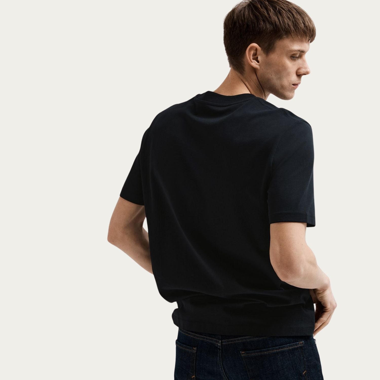 Herren Tshirts
