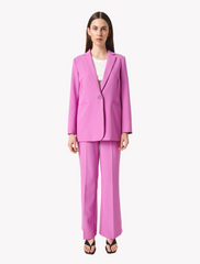 soaked • corinne • blazer