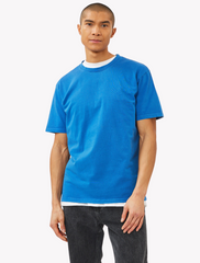 inimum • lono • t-shirt