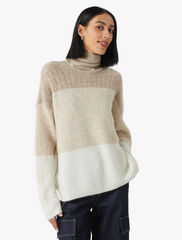 minimum • caline • cooler strickpullover