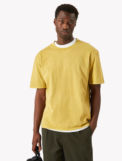 minimum • lono • t-shirt