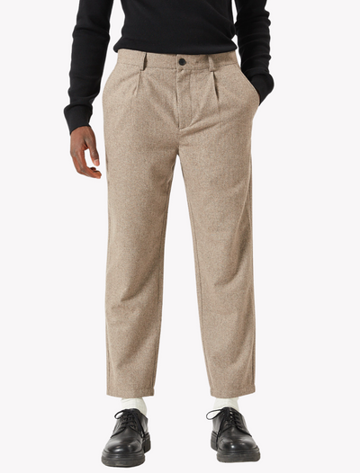 minimum • bertilo • hose