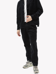 minimum • bratis • weiche kordhose