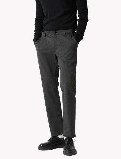 minimum • sofus • komfortable chino