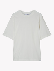 studio seidensticker • 742810 • oversized t-shirt