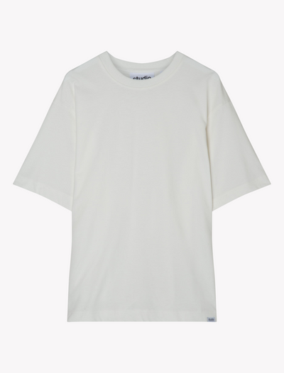 studio seidensticker • 742810 • oversized t-shirt
