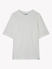 studio seidensticker • 742810 • oversized t-shirt