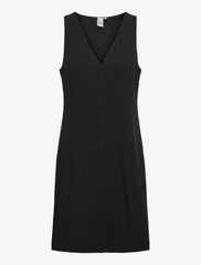 y.a.s • melanie • short dress