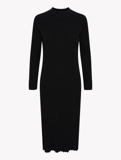y.a.s • eloni • midi dress