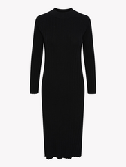 y.a.s • eloni • midi dress