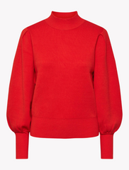 y.a.s • fonny • strickpullover