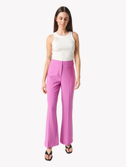 soaked • corinne • pants