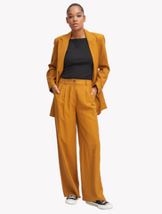 ichi • dazoni • pant