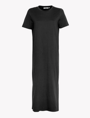moss copenhagen • liv • t-shirt kleid