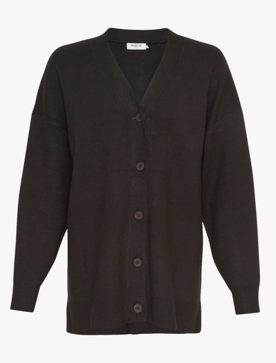 moss copenhagen • regitta rachelle • cardigan