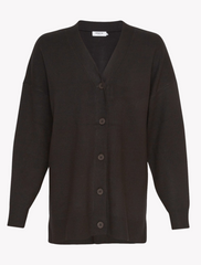 moss copenhagen • regitta rachelle • cardigan