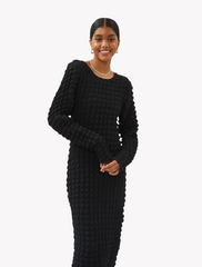 minimum • jennys • dress