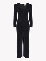 y.a.s • disna • glitter jumpsuit