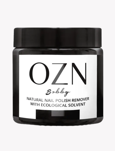 ozn • bobby • nagellackentferner
