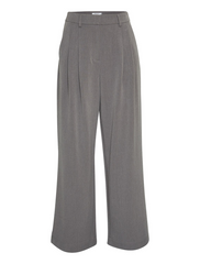 moss copenhagen • henrika • highwaist wide pants