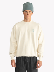 rvlt • 2755 cof • sweatshirt