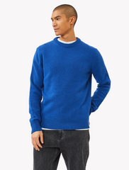 minimum • gemo • wollpullover