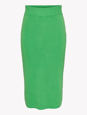 y.a.s • assi •  maxi-strickrock