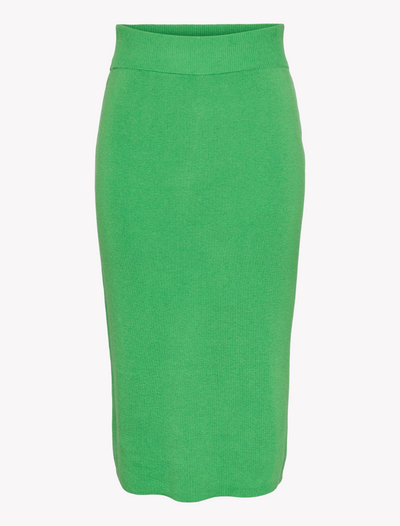 y.a.s • assi •  maxi-strickrock