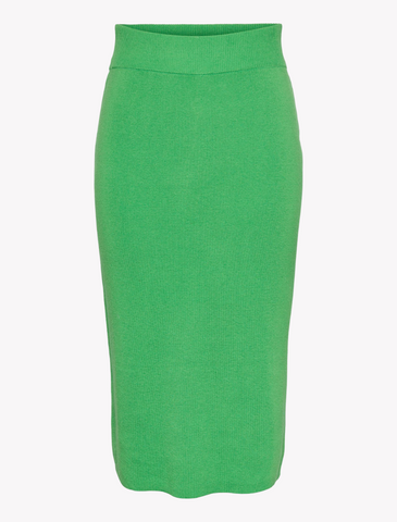 y.a.s • assi •  maxi-strickrock