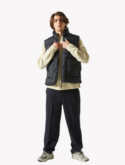 minimum • nevo • puffer weste
