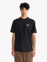 rvlt • 1332 cof • t-shirt mit print