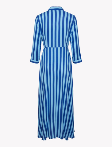 y.a.s • savanna • statement kleid