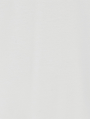 studio seidensticker • 742810 • oversized t-shirt