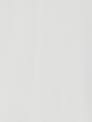 studio seidensticker • 742810 • oversized t-shirt