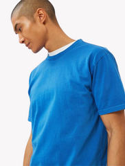 inimum • lono • t-shirt