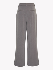 moss copenhagen • henrika • highwaist wide pants